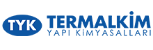 Termal Yapı Kimya